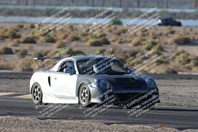 media/Oct-24-2025-Doghouse Garage (Fri) [[783d2ff07a]]/2-Inter-High/Session 1 (Turn 5 Tree of Life)/